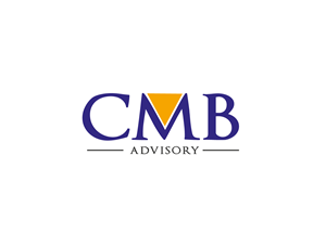Logo Design by Pv_999 for CMB Capital | Design: #1314137