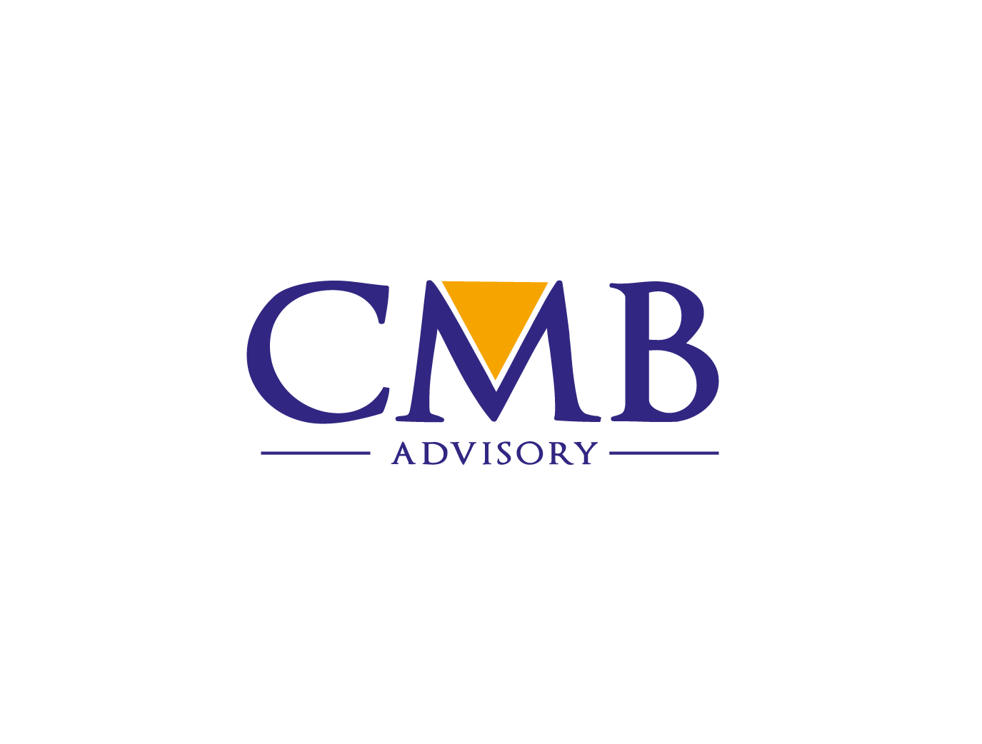 Logo Design by Pv_999 for CMB Capital | Design #1314145