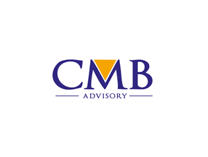 Logo Design by Pv_999 for CMB Capital | Design: #1314145