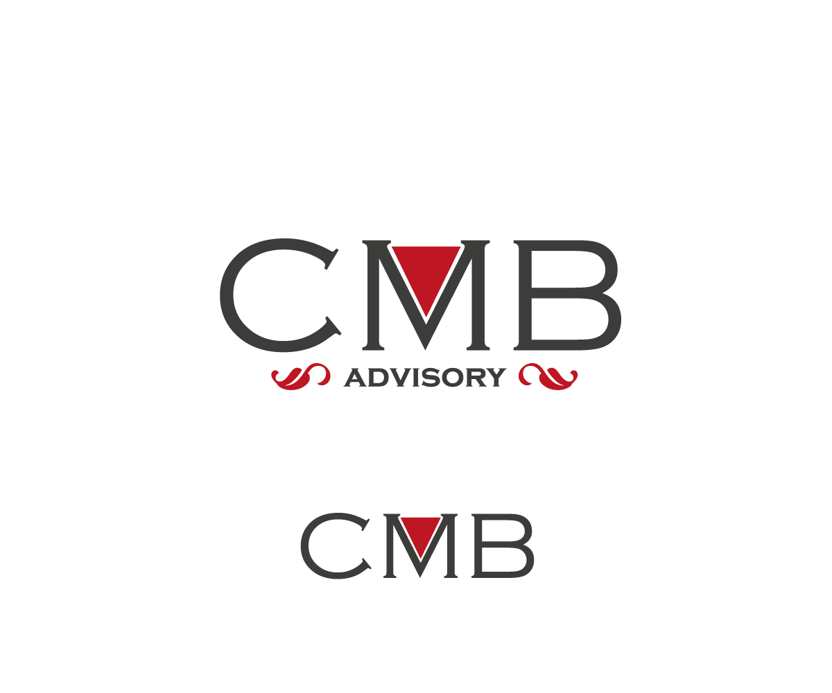 Logo Design by maganalexis for CMB Capital | Design #1314175