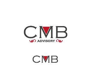 Logo Design by maganalexis