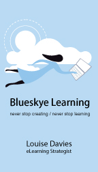 Grafik-Design von PATRICK KING GRAPHICS für dieses Projekt | Design #1315795