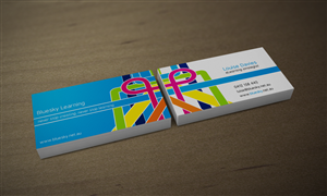 Graphic Design by HYPdesign for this project | Design: #1318534