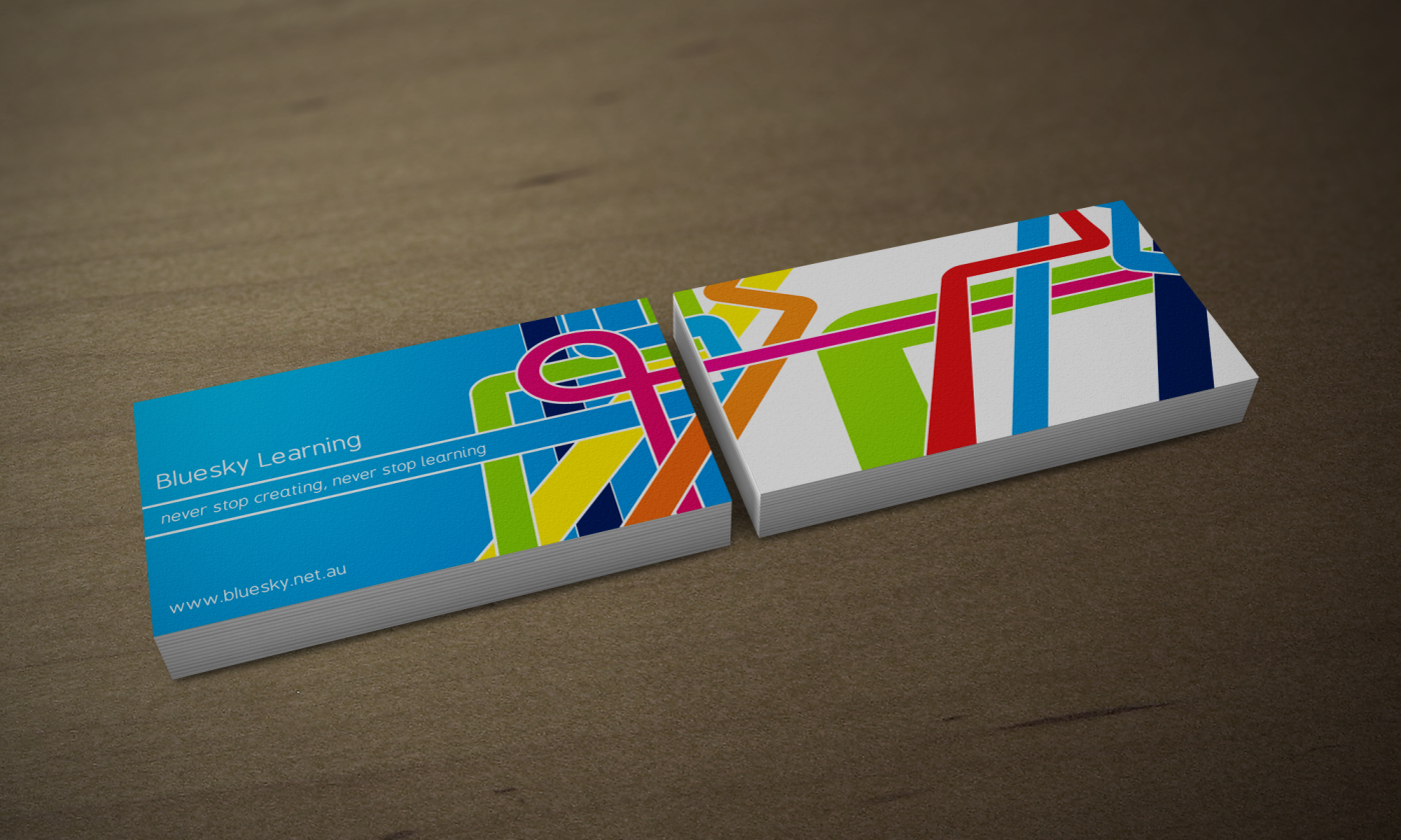 Graphic Design by HYPdesign for this project | Design #1318537