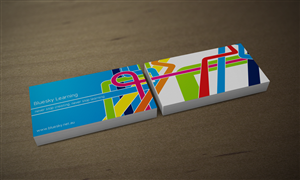 Graphic Design by HYPdesign for this project | Design: #1318537