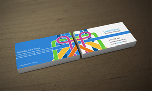 Graphic Design by HYPdesign for this project | Design: #1319765