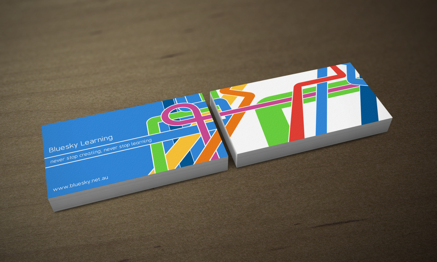 Graphic Design by HYPdesign for this project | Design #1319770