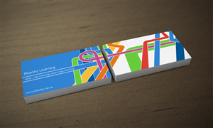 Graphic Design by HYPdesign for this project | Design: #1319770