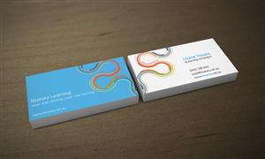 Graphic Design by HYPdesign for this project | Design: #1320766