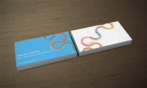Graphic Design by HYPdesign for this project | Design: #1320771