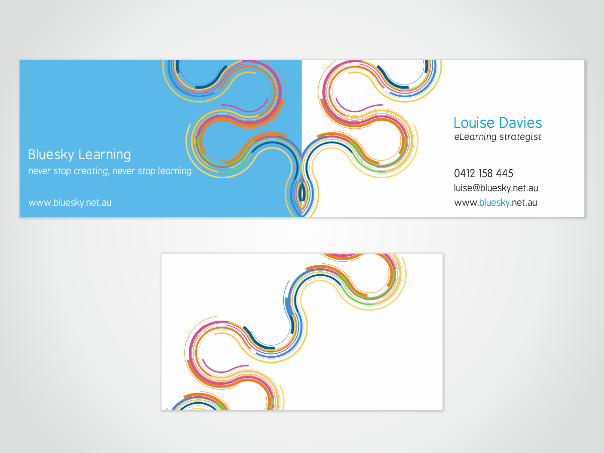 Graphic Design by HYPdesign for this project | Design: #1321936