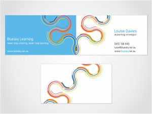 Graphic Design by HYPdesign for this project | Design: #1349138