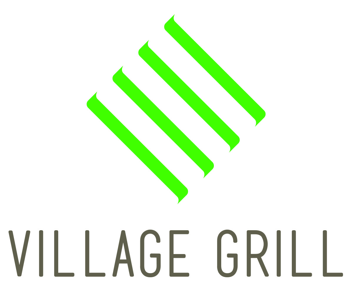 Design de Logo par Comunicamente Lab pour ce projet | Design #4654547