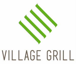 Design de Logo par Comunicamente Lab pour ce projet | Design : #4654547