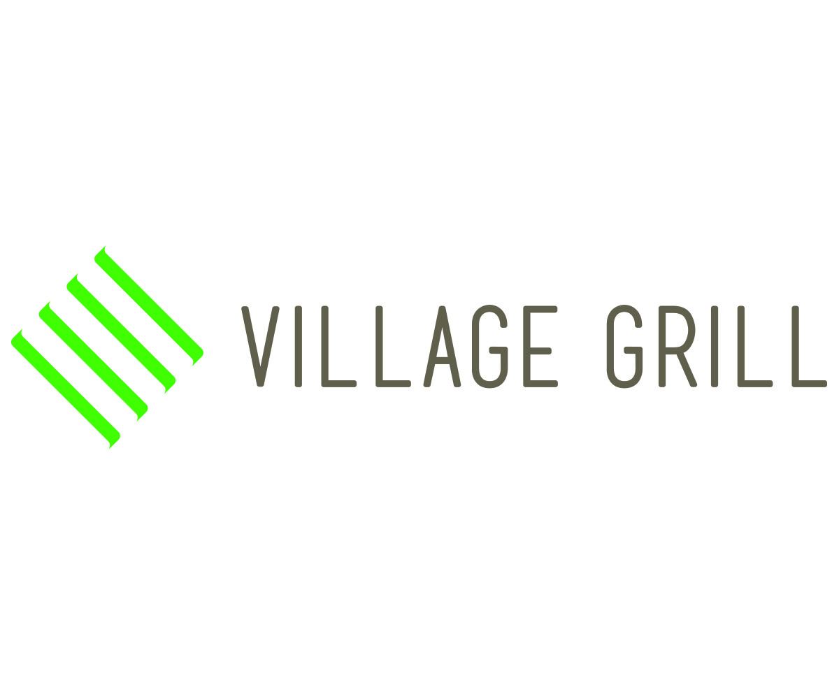 Design de Logo par Comunicamente Lab pour ce projet | Design #4654559