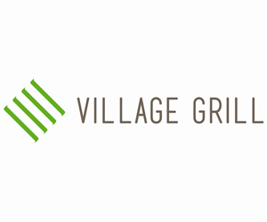 Design de Logo par Comunicamente Lab pour ce projet | Design : #4654559