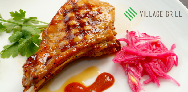 Logo-Design von Comunicamente Lab für dieses Projekt | Design #4654565