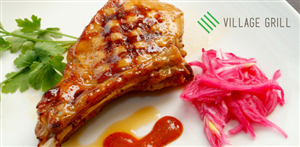 Design de Logo par Comunicamente Lab pour ce projet | Design : #4654565