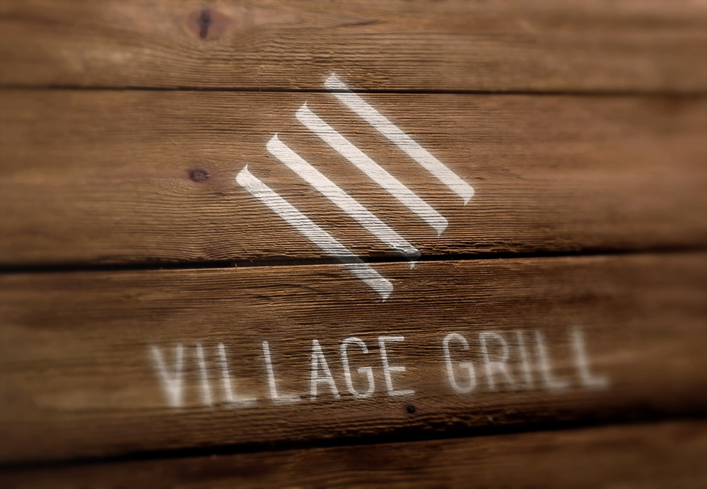 Logo-Design von Comunicamente Lab für dieses Projekt | Design #4654569