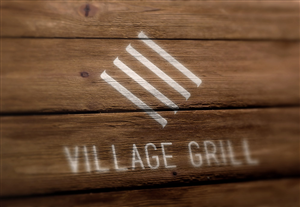 Design de Logo par Comunicamente Lab pour ce projet | Design : #4654569