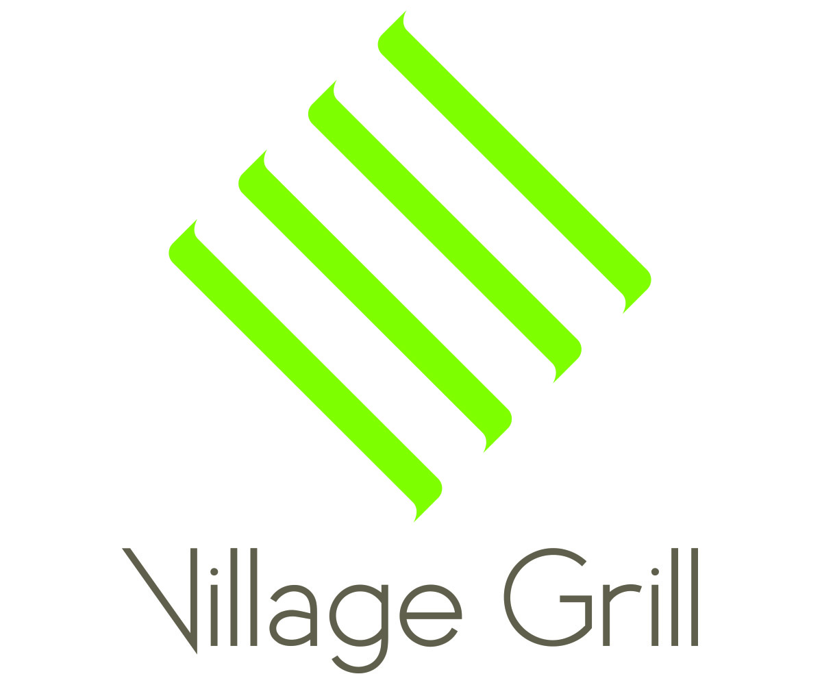 Design de Logo par Comunicamente Lab pour ce projet | Design #4654576