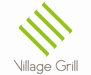 Design de Logo par Comunicamente Lab pour ce projet | Design : #4654576