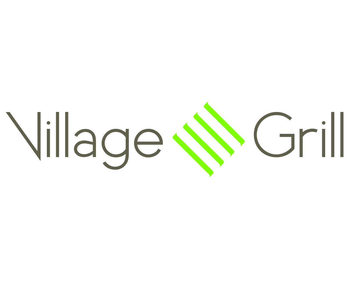 Logo Design by Comunicamente Lab for this project | Design #4654585