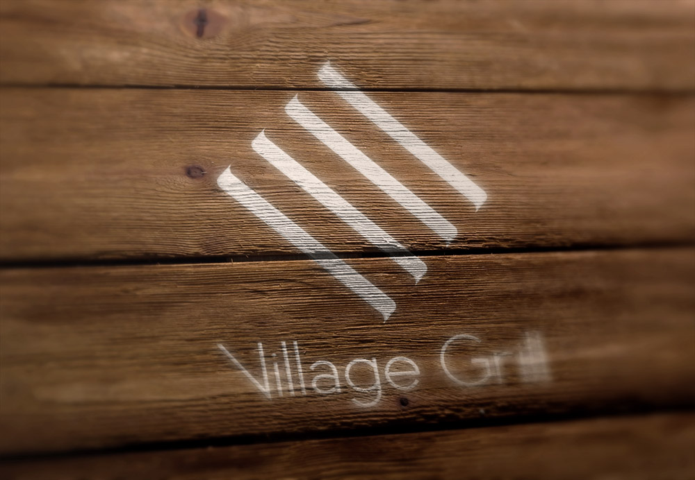 Design de Logo par Comunicamente Lab pour ce projet | Design #4654599