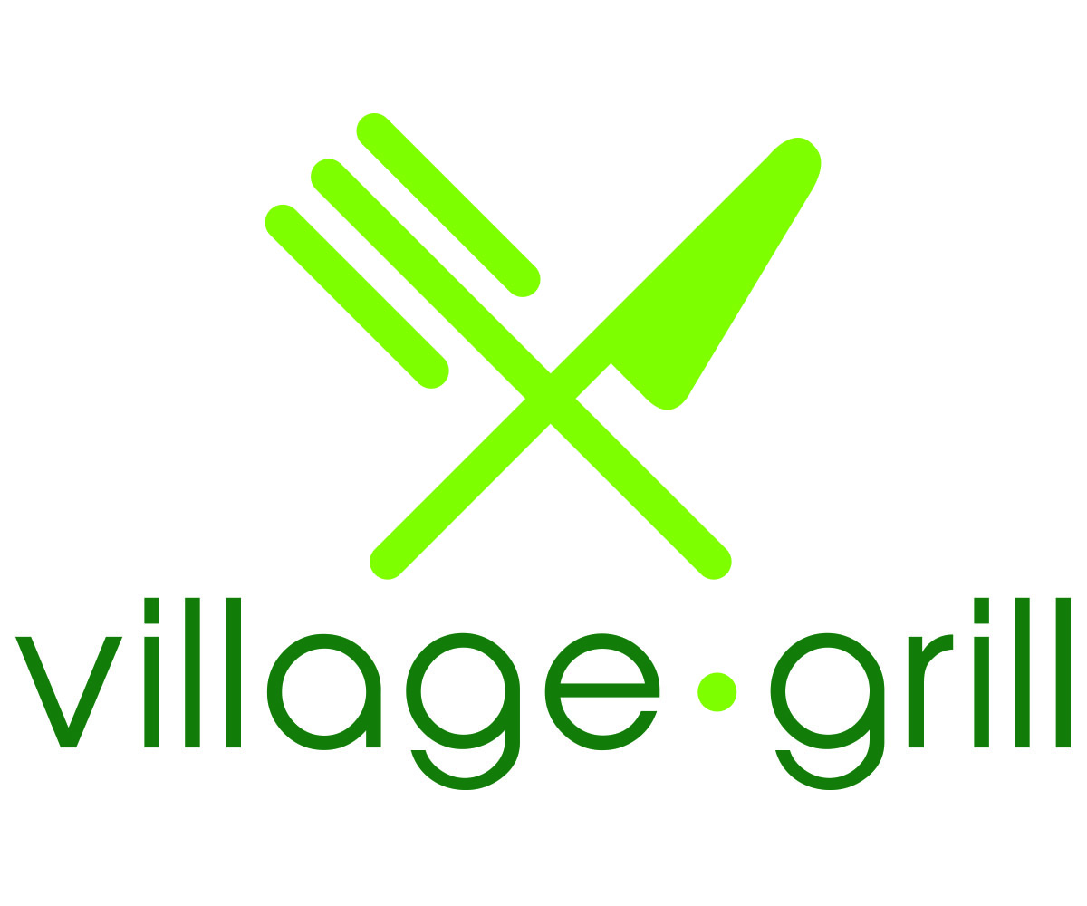 Logo Design by Comunicamente Lab for this project | Design #4654606