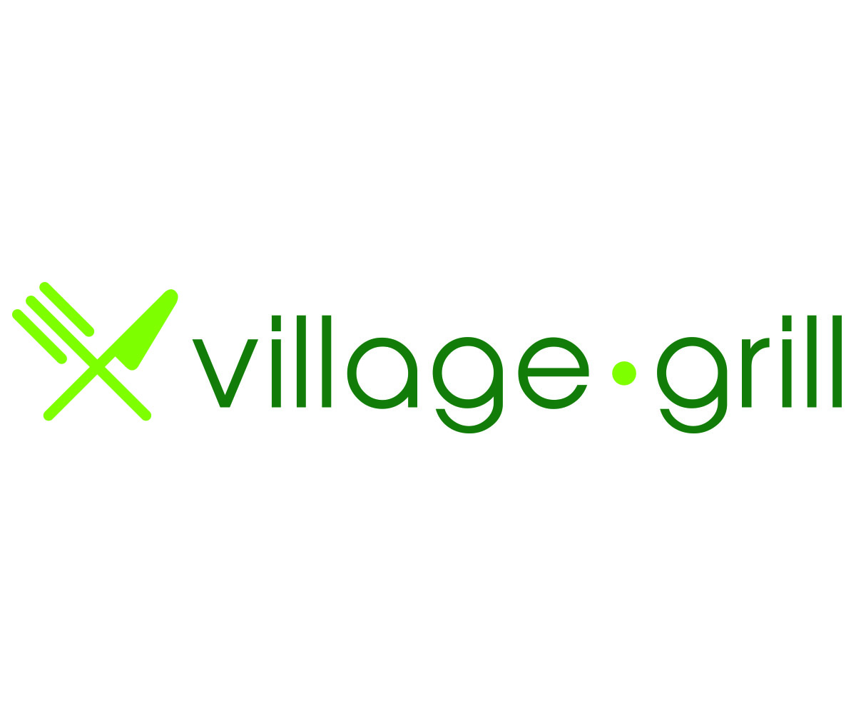 Design de Logo par Comunicamente Lab pour ce projet | Design #4654612