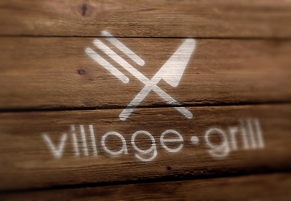 Logo Design by Comunicamente Lab for this project | Design #4654629