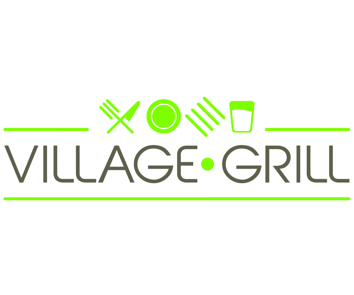 Design de Logo par Comunicamente Lab pour ce projet | Design #4654638