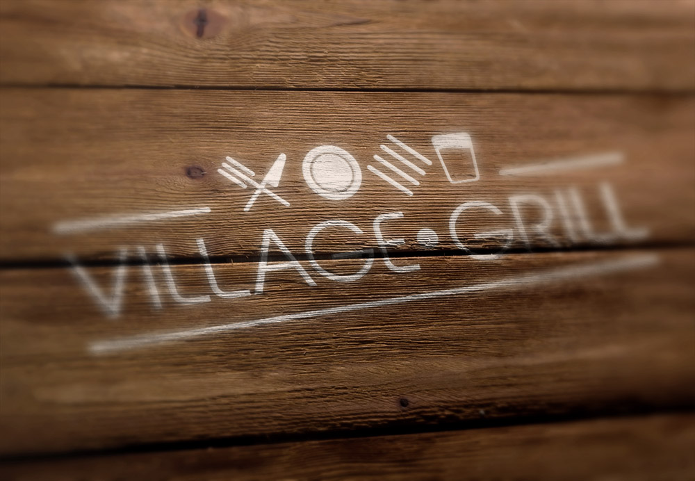 Logo Design by Comunicamente Lab for this project | Design #4654716