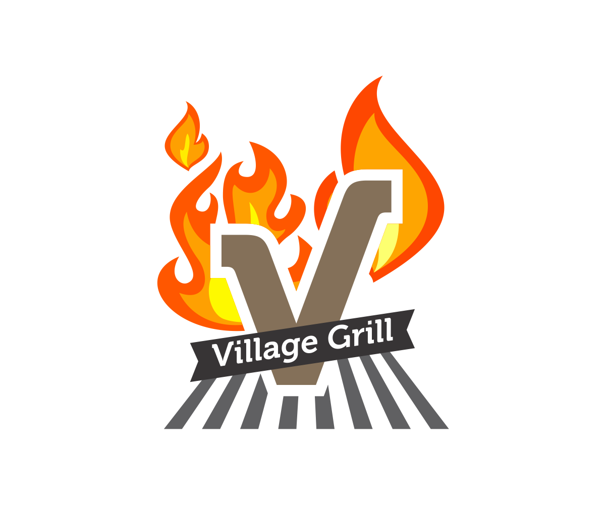 Logo Design by suryokusumo for this project | Design #4704045