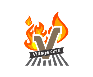 Logo-Design von suryokusumo für dieses Projekt | Design #4704045