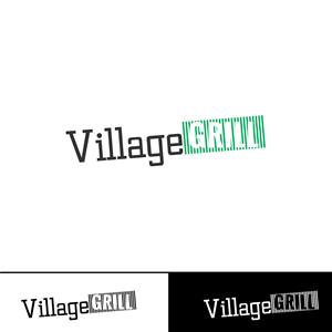Diseño de Logo por Adeel Hanif® para este proyecto | Diseño: #4715846