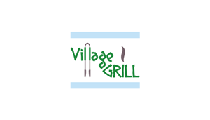Logo Design by sarthina