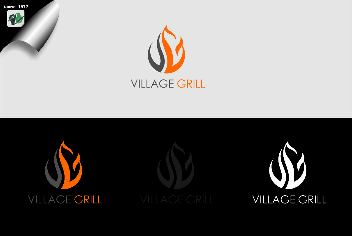 Logo-Design von dxprints für dieses Projekt | Design #4688604