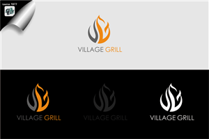 Design de Logo par dxprints pour ce projet | Design : #4688604