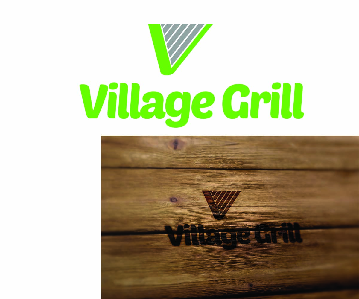 Logo Design by dnkdesign for this project | Design #4673892
