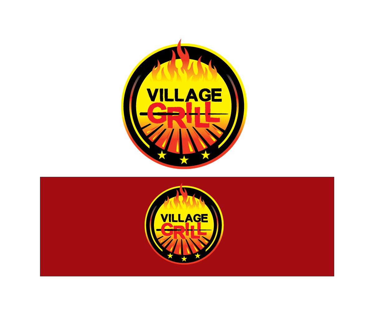 Logo-Design von C1 Media für dieses Projekt | Design #4636895