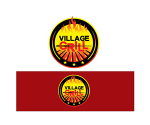 Logo-Design von C1 Media für dieses Projekt | Design #4636895
