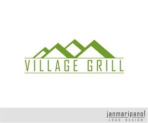 Design de Logo par Jan Panol pour ce projet | Design : #4636569