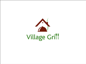 Design de Logo par Titudesign pour ce projet | Design : #4643468