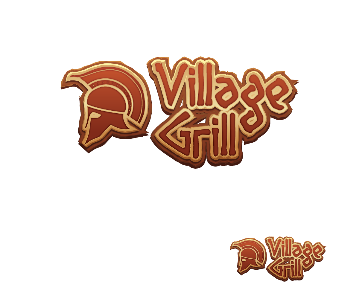 Logo-Design von Evolution FX für dieses Projekt | Design #4636468