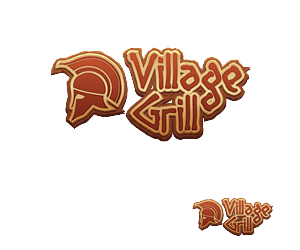 Logo Design by Evolution FX