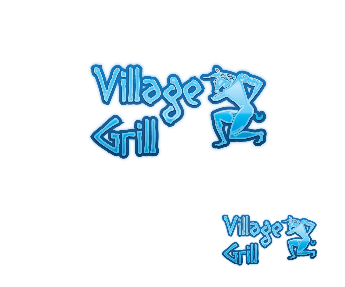 Logo Design by Evolution FX for this project | Design #4636490