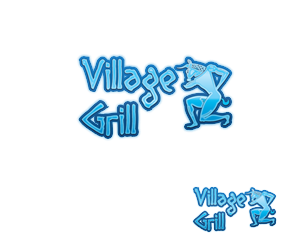 Design de Logo par Evolution FX pour ce projet | Design : #4636490