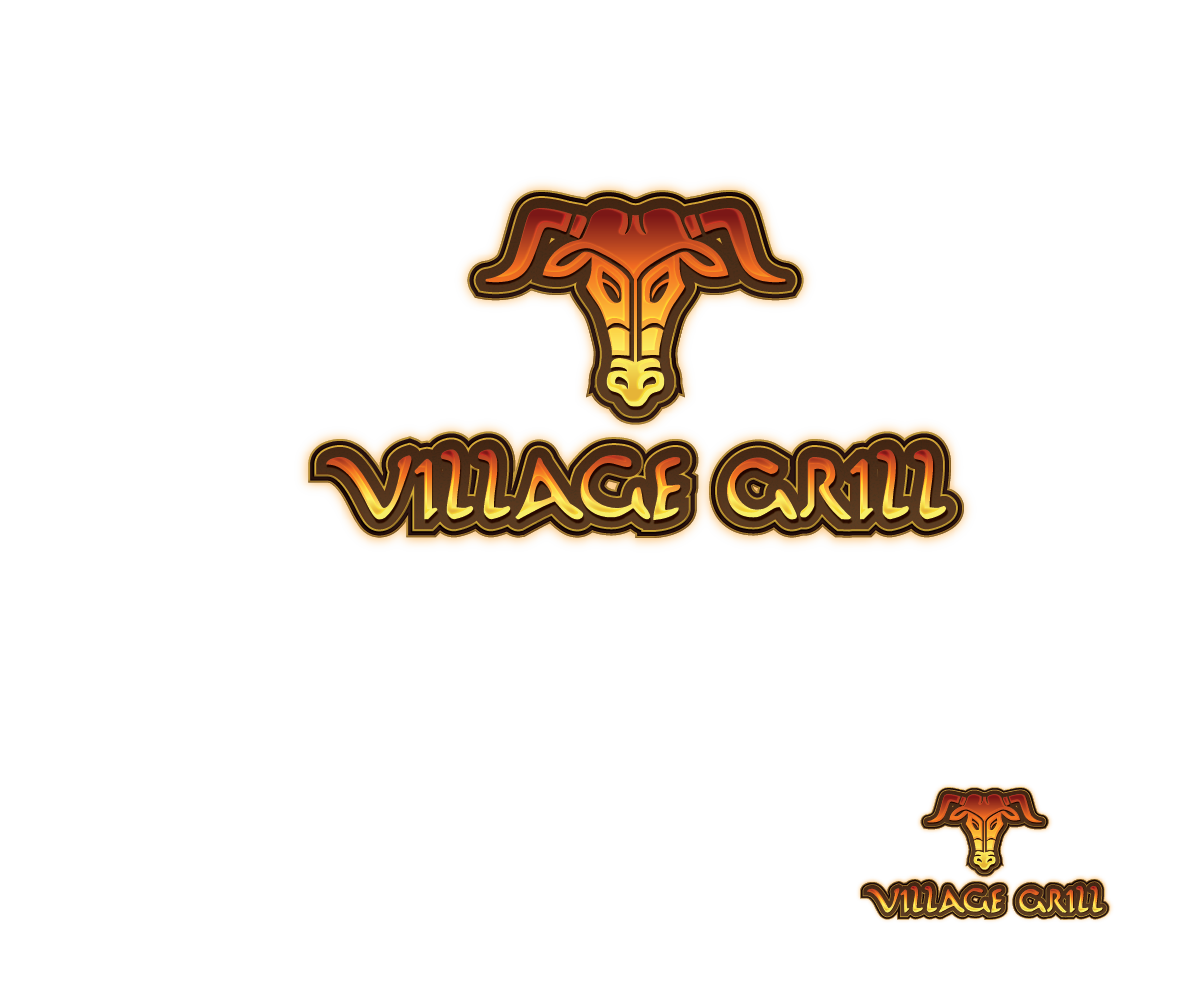 Logo Design by Evolution FX for this project | Design #4636509