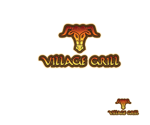 Design de Logo par Evolution FX pour ce projet | Design : #4636509